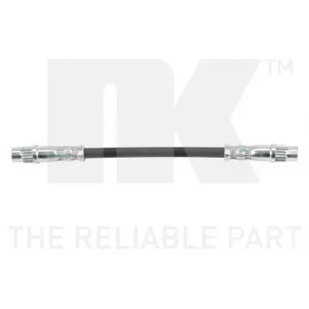 NK 8539112 - Flexible de frein