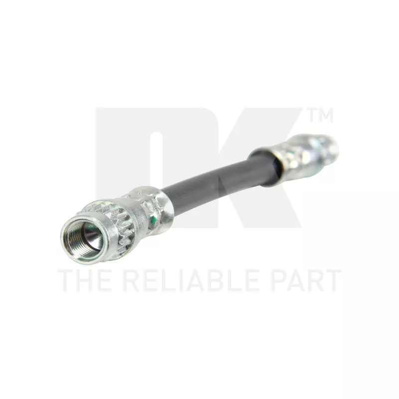 Flexible de frein NK 8539112 - Visuel 1