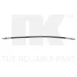 NK 853912 - Flexible de frein