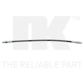 Flexible de frein NK OEM 6001551098