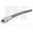 NK 853919 - Flexible de frein