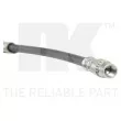 NK 853919 - Flexible de frein