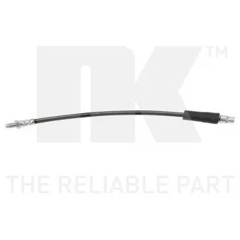 NK 853920 - Flexible de frein