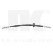 Flexible de frein NK [853928]