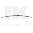 NK 853936 - Flexible de frein