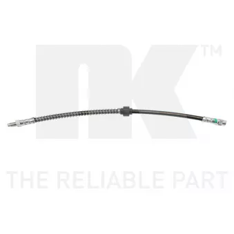 Flexible de frein NK OEM 7700310117