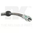 NK 853936 - Flexible de frein