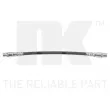 NK 853937 - Flexible de frein