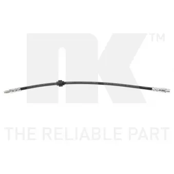 NK 853939 - Flexible de frein