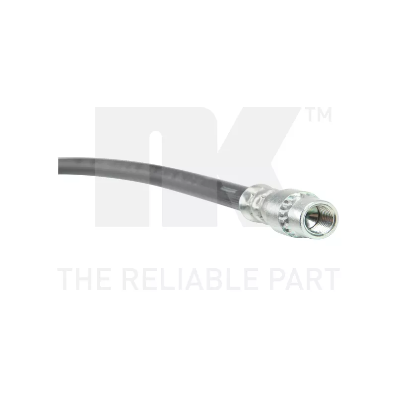 Flexible de frein NK 853939 - Visuel 2