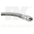 NK 853940 - Flexible de frein