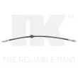 Flexible de frein NK [853955]