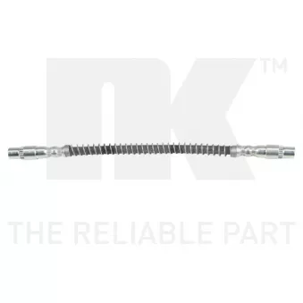 Flexible de frein NK OEM 7704003957