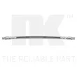 Flexible de frein NK [853963]