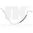 Flexible de frein NK [853975]