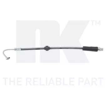 Flexible de frein NK OEM 8200062202