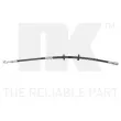NK 854013 - Flexible de frein