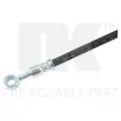 NK 854013 - Flexible de frein