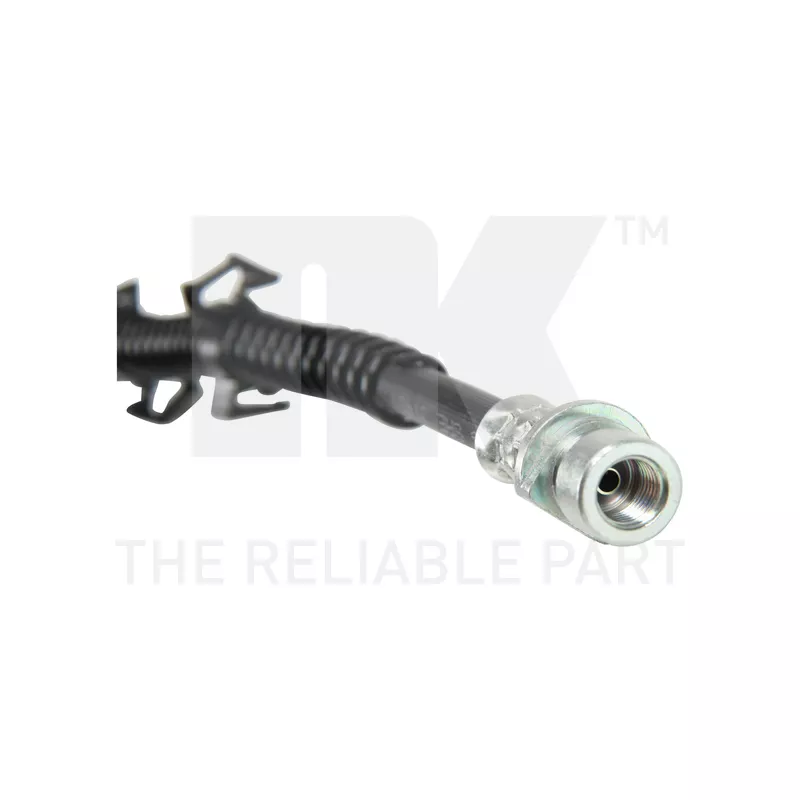 Flexible de frein NK 854013 - Visuel 2