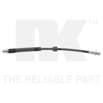 Flexible de frein NK OEM LR018112