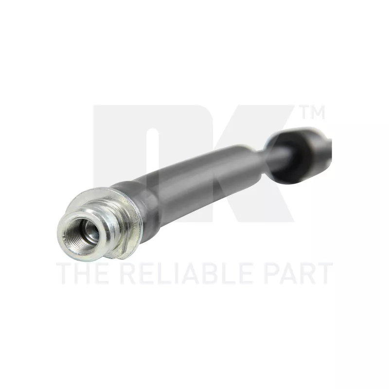 Flexible de frein NK 854038 - Visuel 1