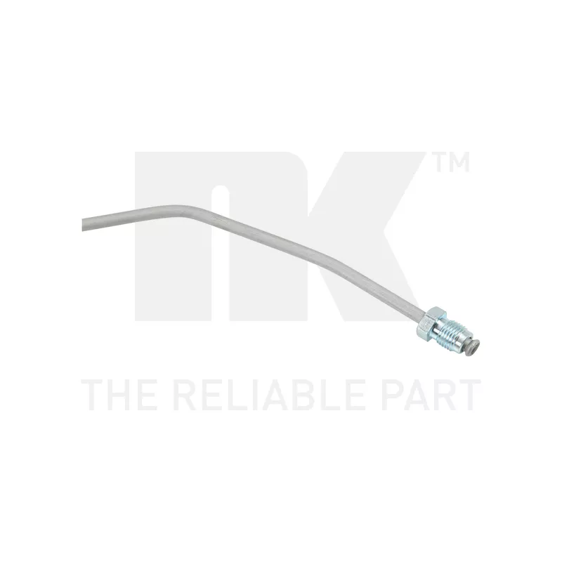 Flexible de frein NK 854054 - Visuel 2