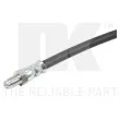 NK 854109 - Flexible de frein