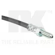 NK 854109 - Flexible de frein