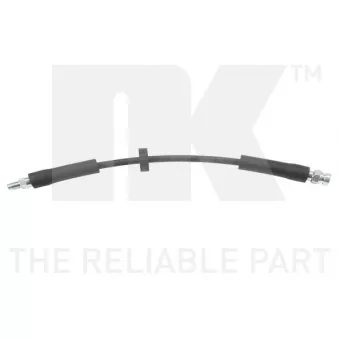 Flexible de frein NK OEM 4837076