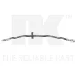 NK 854303 - Flexible de frein