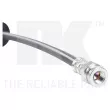 NK 854303 - Flexible de frein