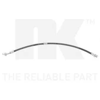 Flexible de frein NK OEM 9094702820
