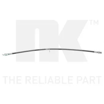 Flexible de frein NK OEM 9094702A45