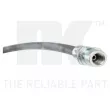 NK 8545151 - Flexible de frein