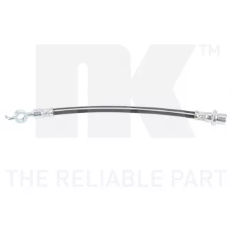 Flexible de frein NK OEM 9094702E85