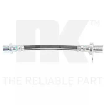 Flexible de frein NK OEM 90947W2046