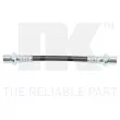 Flexible de frein NK [8545170]