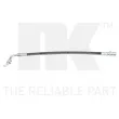 Flexible de frein NK [8545180]