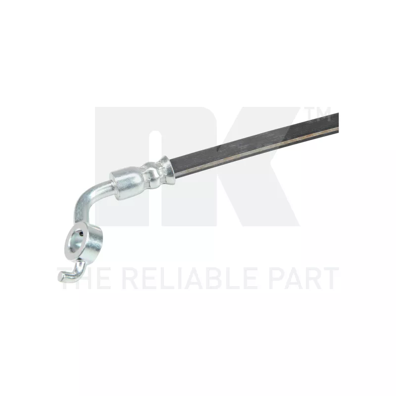 Flexible de frein NK 8545180 - Visuel 1