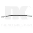 Flexible de frein NK [8545183]