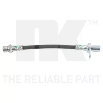 Flexible de frein NK OEM 90947W2014