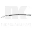Flexible de frein NK [8545197]