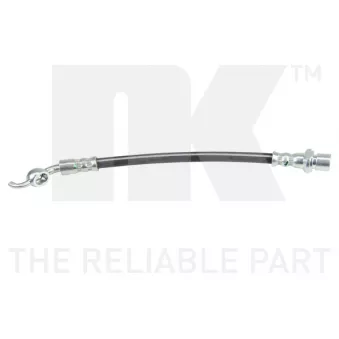 Flexible de frein NK OEM 90947W2024
