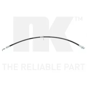 Flexible de frein NK 8545257