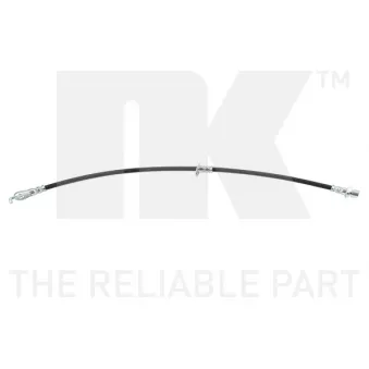 Flexible de frein NK OEM 90947W2068