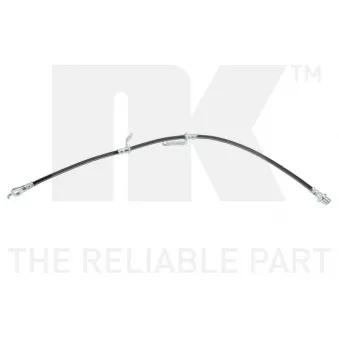 Flexible de frein NK OEM 9094702F47