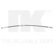 Flexible de frein NK [854536]