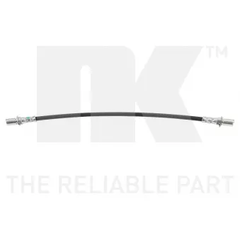 Flexible de frein NK OEM 9094702447