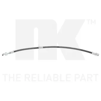 Flexible de frein NK OEM 9008094061
