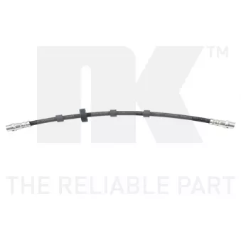 Flexible de frein NK OEM 7D0611701A